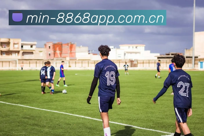 App 展示图
